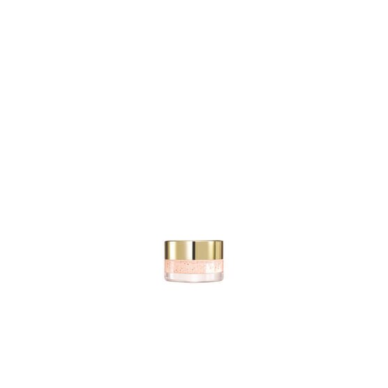 HIDRATANTE LABIAL DOLCE&GABBANA LIP BERRY SCRUB